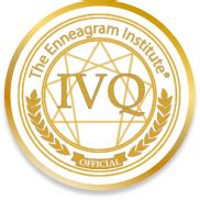 About the IVQ .